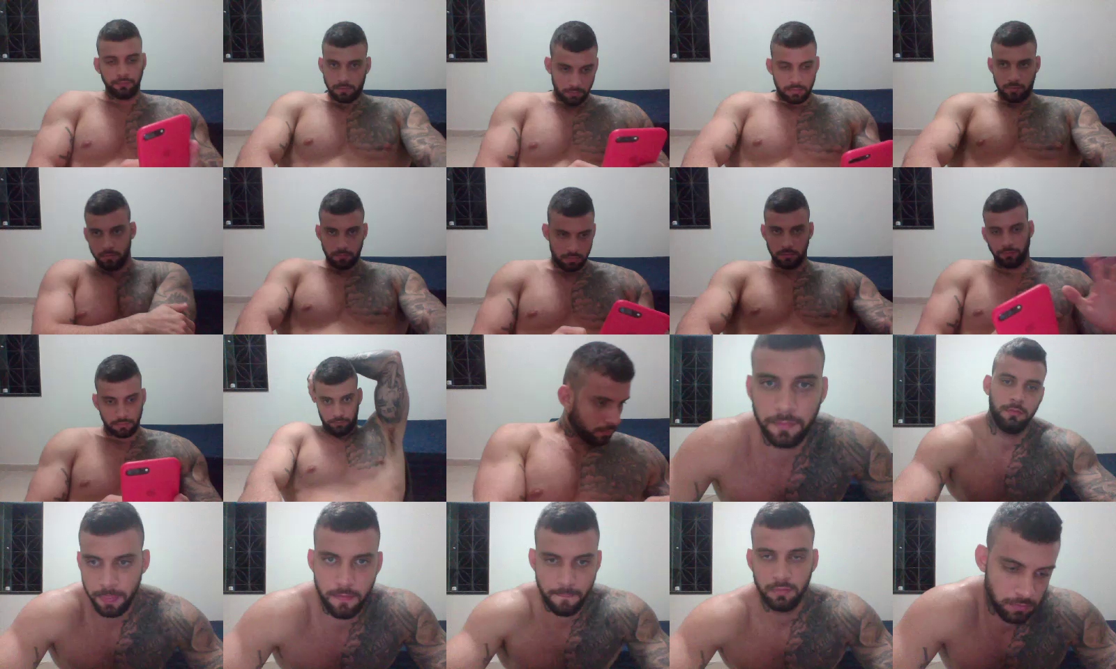 fernandinhomar4  16-03-2022